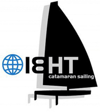 International 18HT Association