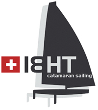Swiss 18HT Association