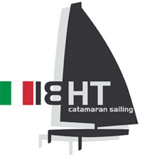 Italian 18HT Association