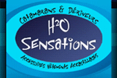 H2O Sensations