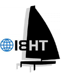 Logo International 18HT Association