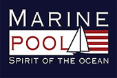 Marine Pool