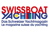 Swissboat Yachting